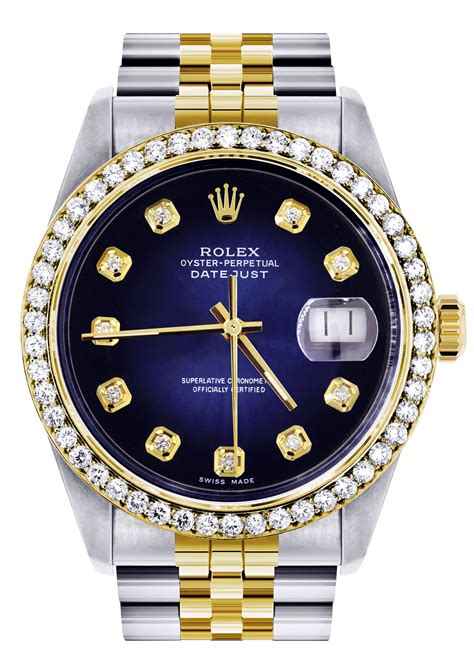 rolex gold new watches for men|new rolex prices guide.